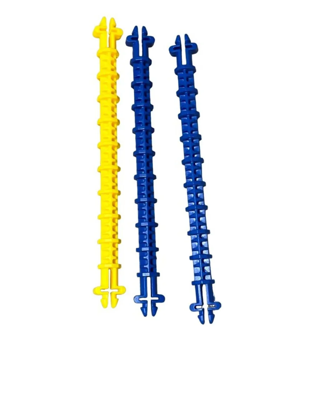 Stem Toys IQ builders Replacement Pieces or Add to Your Set Parts